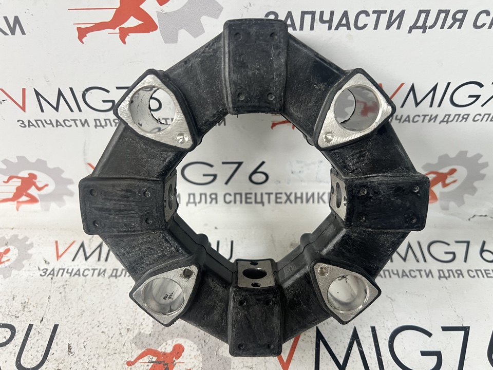 Эластичный элемент муфты А-22